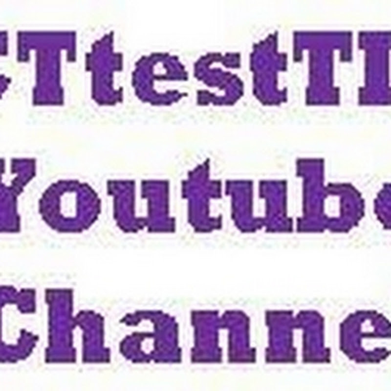 ACTtestTIPS