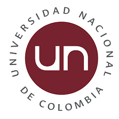 Nuna Educa Universidad Nacional De Colombia channel logo