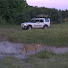 yOEkN965-_0-channel-avatar-safricaoverland