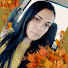 KK6aafB5qZ8-channel-avatar-Flores Ely