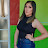 Magalicontrerasvlogs