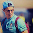 Channel Image