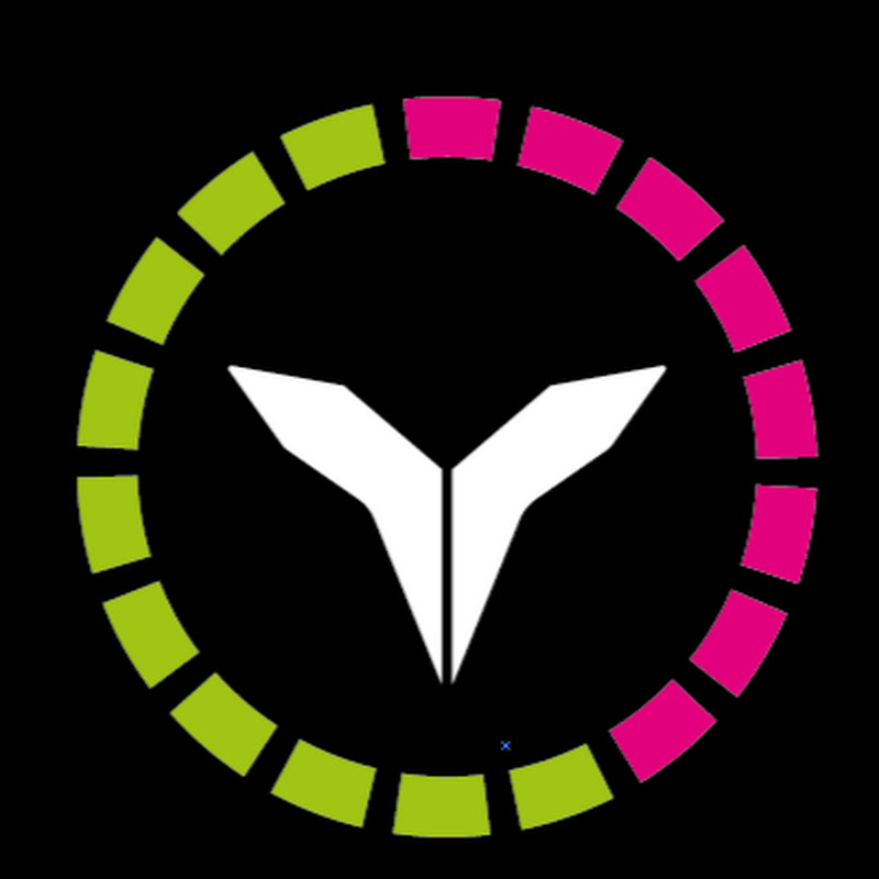 TEFAI PRO