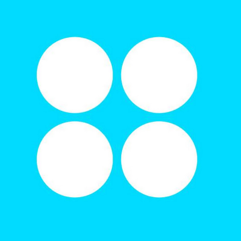 British Council Nepal