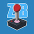 E2fN_HJpL3A-channel-avatar-ZulubearPlays
