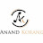 ANAND KORANGA official