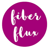Fiber Flux