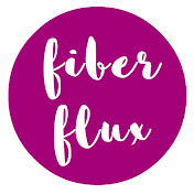 Fiber Flux