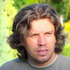 Marian Borcea net worth