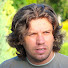 OQFxmM5kosA-channel-avatar-Marian Borcea