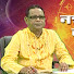 -gjOejlv90s-channel-avatar-Astrologer kamal shastri