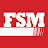 FineScale Modeler