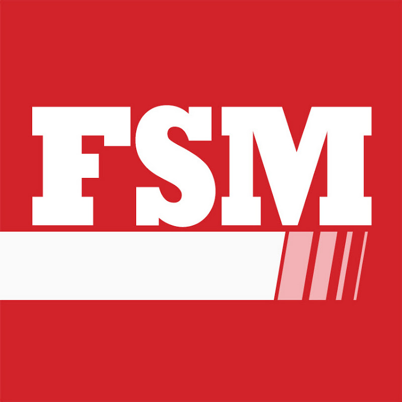 FineScale Modeler icon