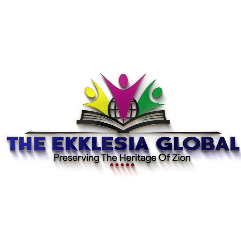 The Ekklesia Global