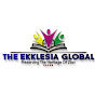 The Ekklesia Global logo
