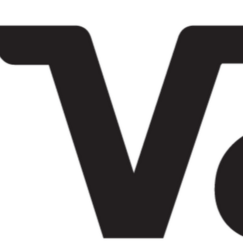Vaccine Creative