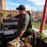 vKnEsOYhv8Y-channel-avatar-Grill Ideen