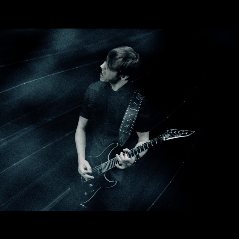 RobarMusic
