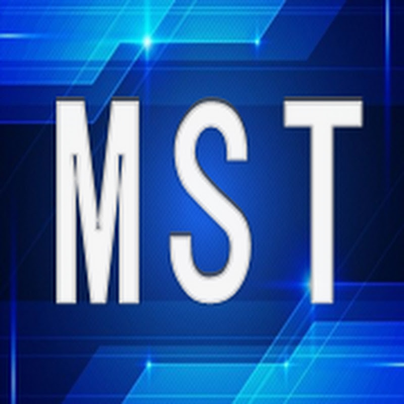MS TUTORIALS