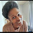 @sibongilezulu4520
