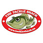 Tackle Shack logo