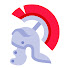 uN3c64j2DPE-channel-avatar-Rustbilly