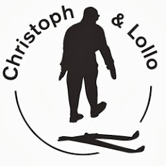 Christoph & Lollo