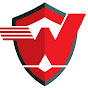 Western First Aid & Safety logo
