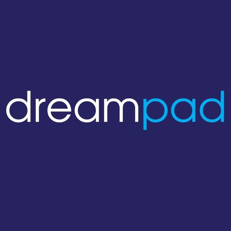 Dream Pad