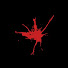 L0ncAXi7Suc-channel-avatar-Vesteban's Blood Box