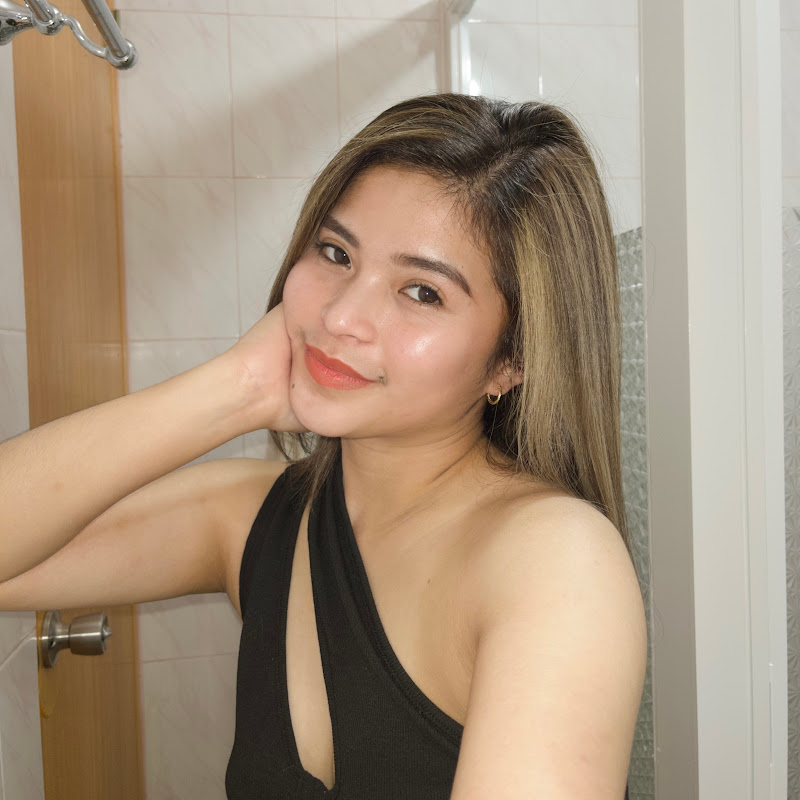 Patricia Lauraine Torres