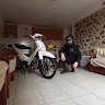 Автор