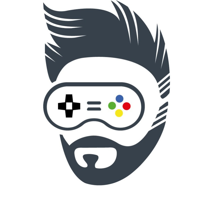 MrNGamer
