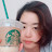 @whonykim9319