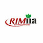 RIMNA INTERTAINMENT logo