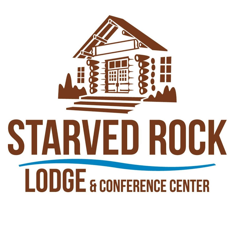 Starved Rock Lodge Videos