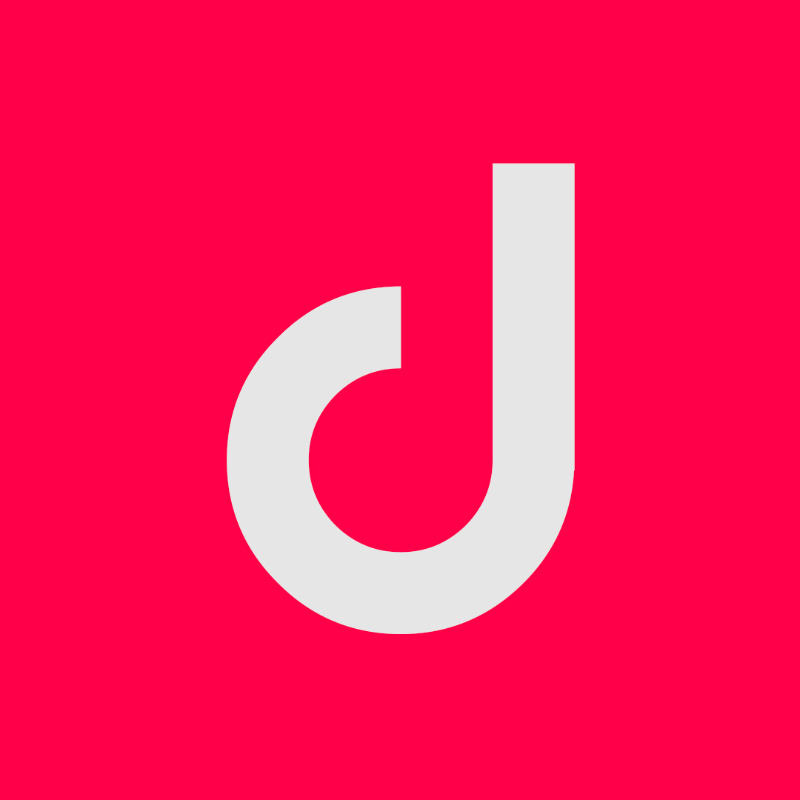 Dance Tutorials TV