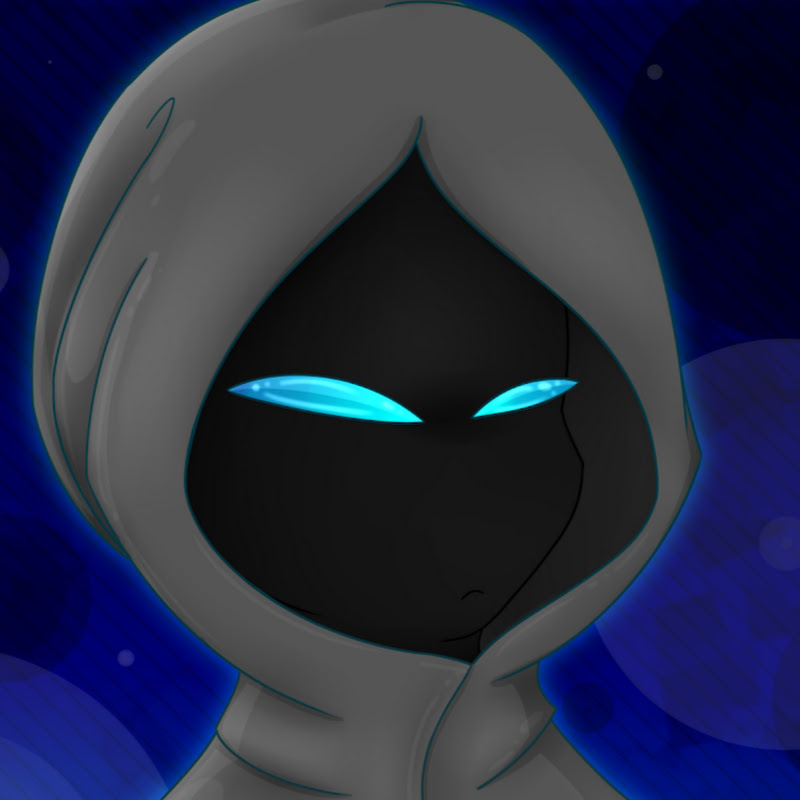 TheFollowerDemon