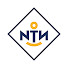 FIjt7RyDYQg-channel-avatar-Escuela Náutica Neptuno