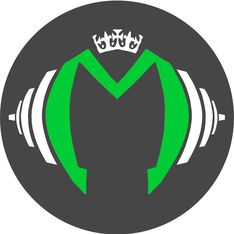 Ministry of Fitness