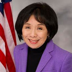 Rep. Doris Matsui