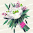 @samgrant2716 Avatar