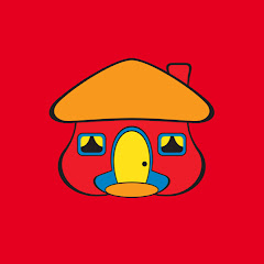 Davivienda Costa Rica