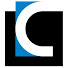 DcE_NjzAvrU-channel-avatar-Linkin Park Coalition