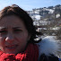 6yCLpzOQkkk-channel-avatar-Fernanda Spazzin