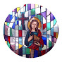 St. Cecilia Catholic Church Ames, Iowa logo