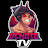 OchotoTV