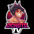 uJJE525aoWU-channel-avatar-OchotoTV