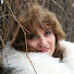 8eONSrT6JBE-channel-avatar-Natalia Arutyunova