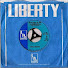 ty1jxXPJWOQ-channel-avatar-Bits and Pieces